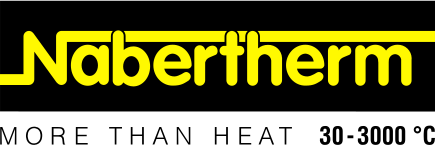 Nabertherm