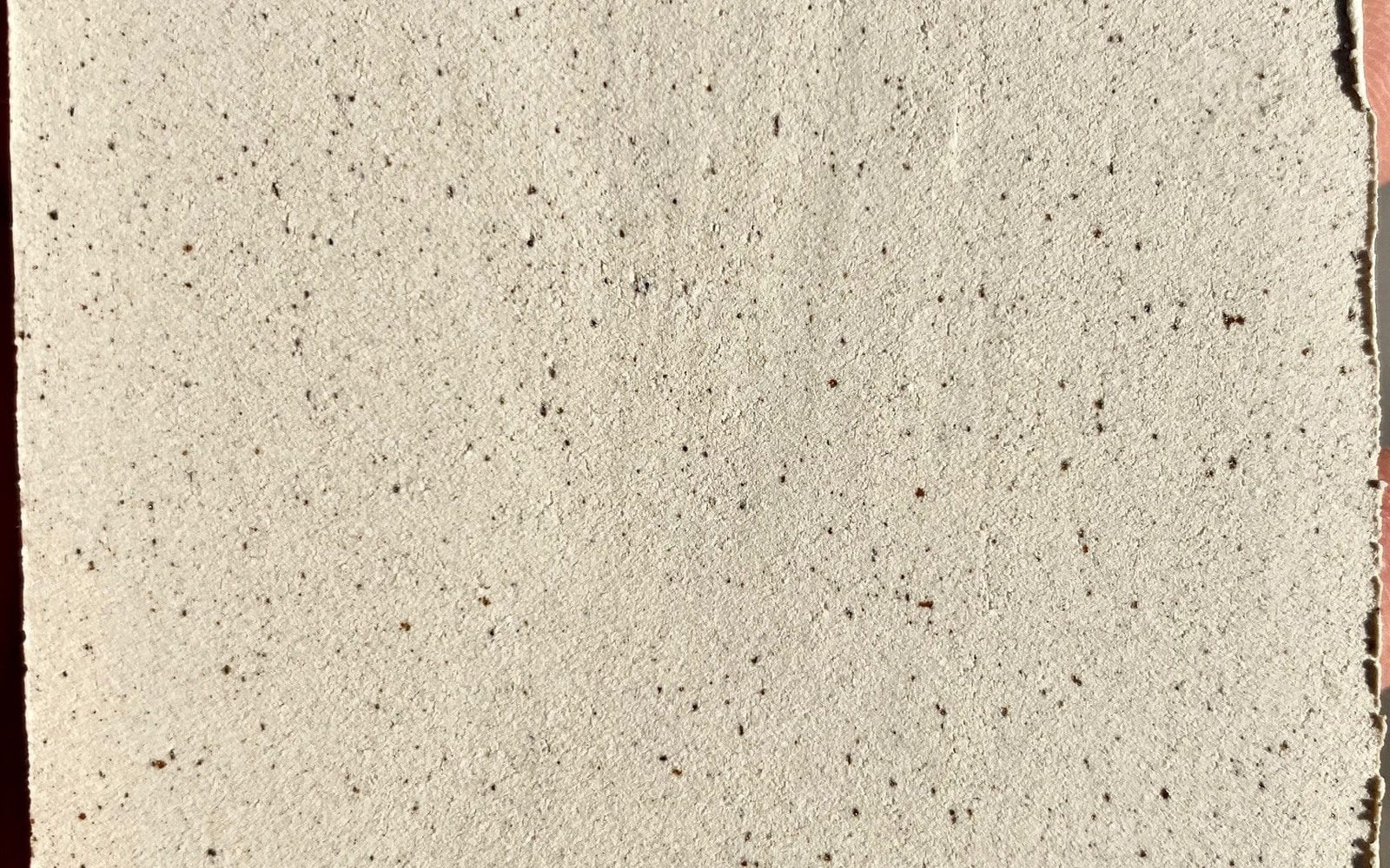 Grès Blanc