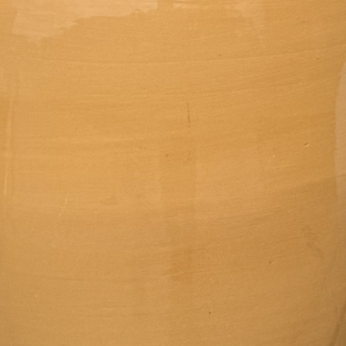 True FA160 earthenware material in extreme close-up