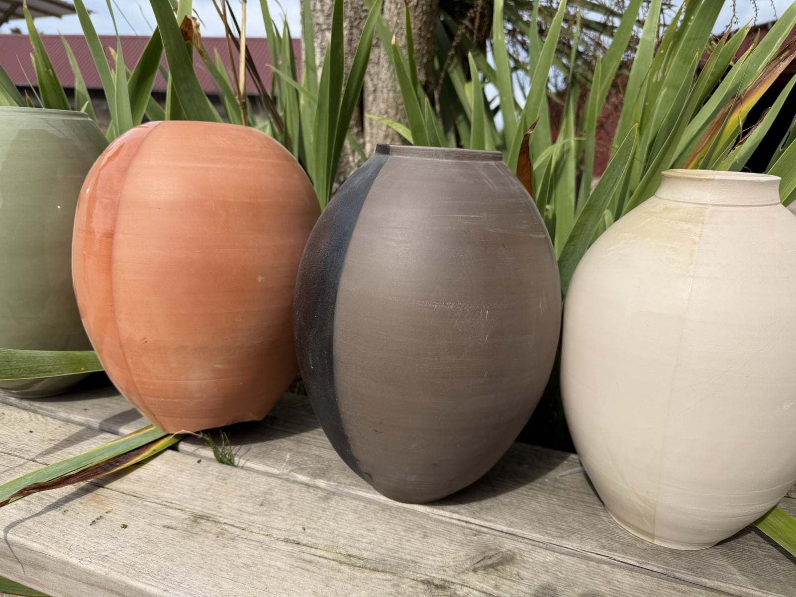 Malzeme ve kullanım · Beck Kırmızı