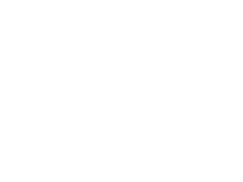 Raoult & Fils Logo